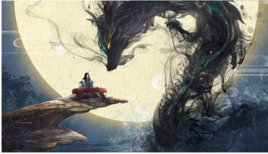 海角封神姐弟亲姐姐